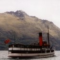 071lakewakatipu.jpg