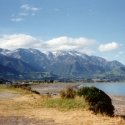 053kaikoura.jpg