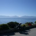 120morges.jpg