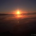 0133tromso.jpg