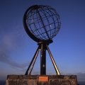0156nordkap.jpg
