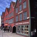 0026bergen.jpg