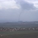 186ulan_bator.jpg