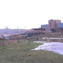 002ulan_bator.jpg