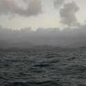 IMGP1080.jpg